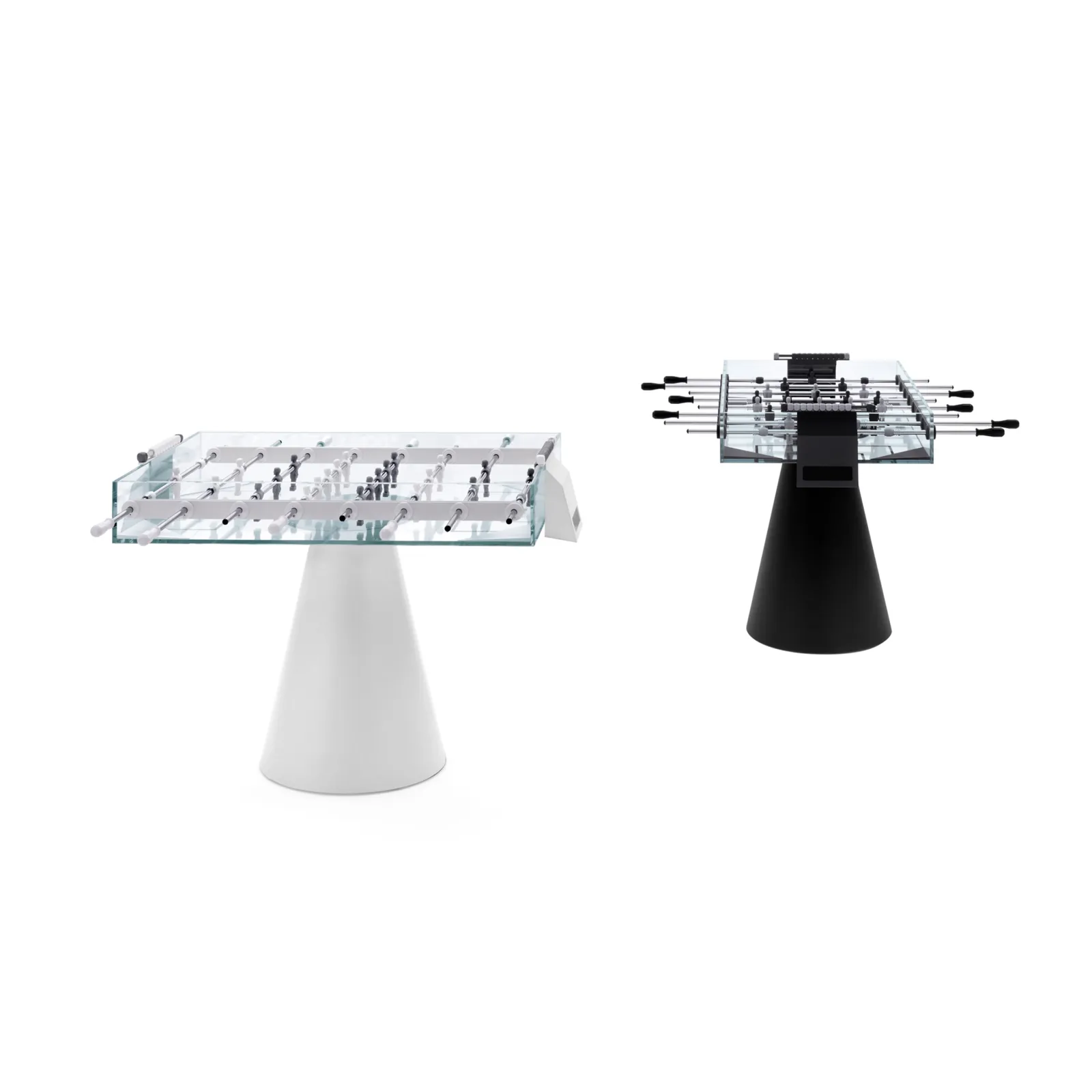 fas-pendezza-ghost-baby-foot-design-en-cristal-pour-int-rieur image 3