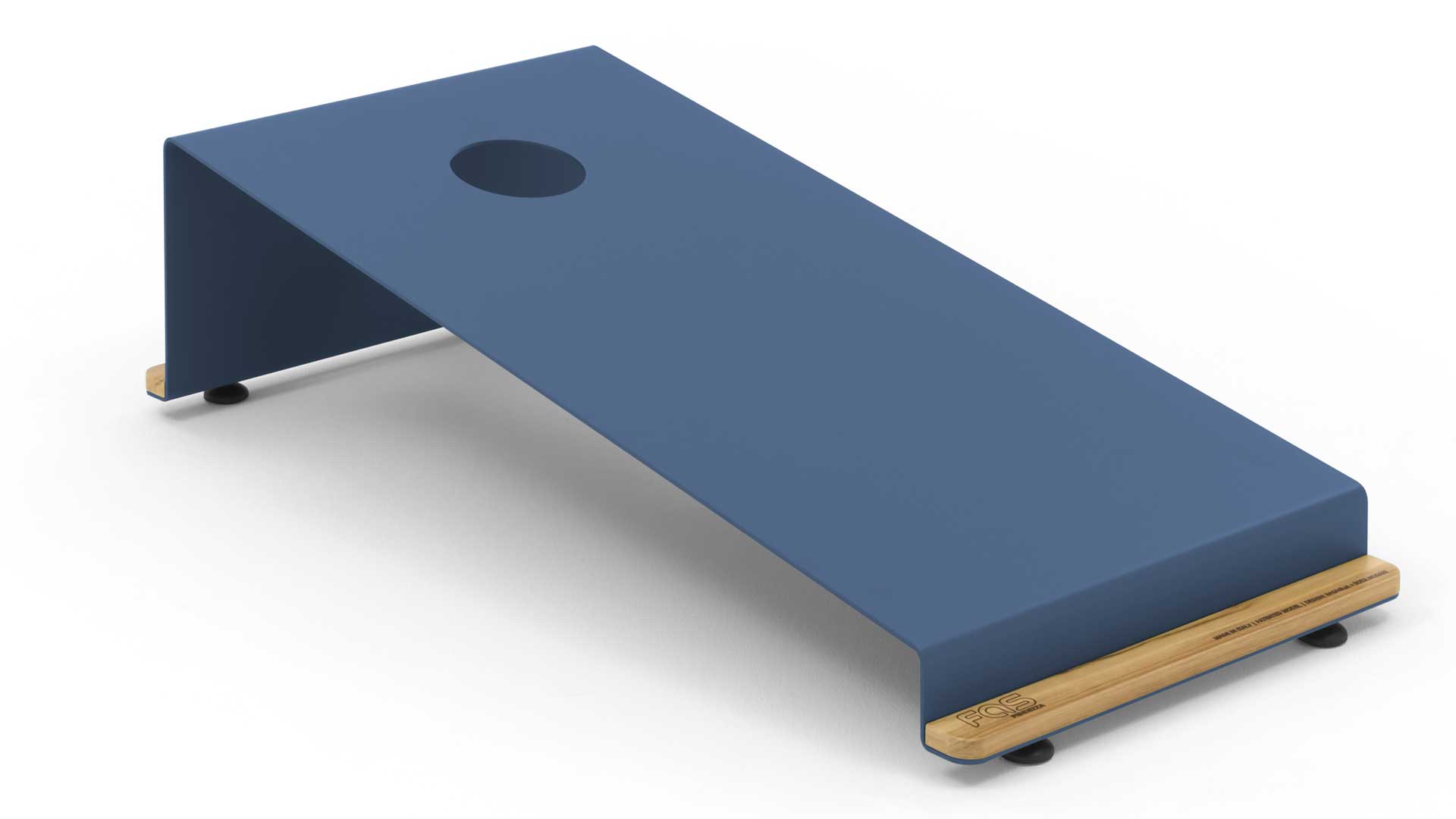 fas-pendezza-cornelius-jeu-de-cornhole-ext-rieur-m-tal image 5