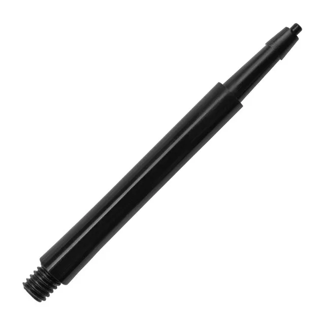 harrows-black-clic-tiges-shafts-lot-de-3 image 1
