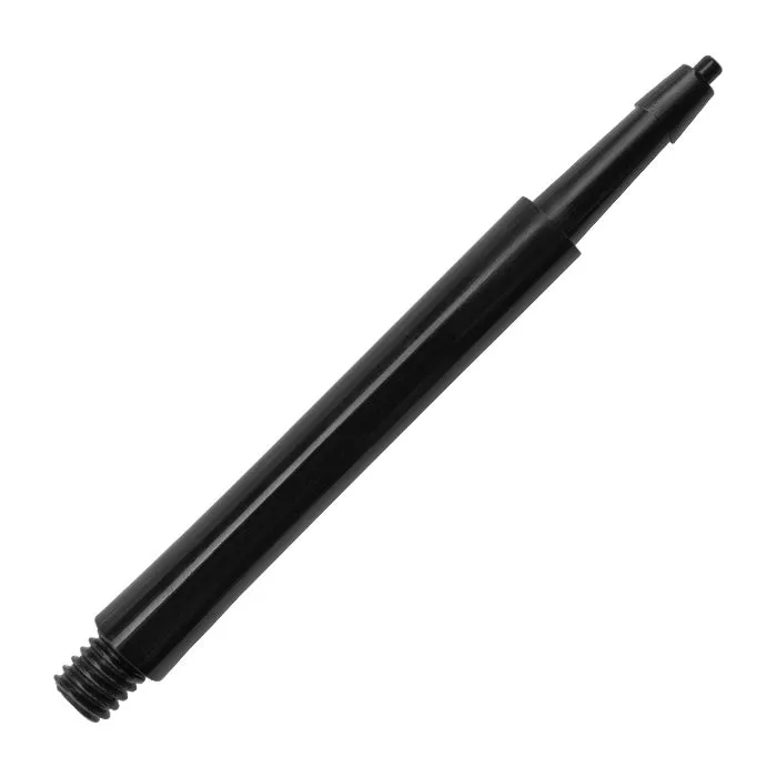 harrows-black-clic-tiges-shafts-lot-de-3 image 1