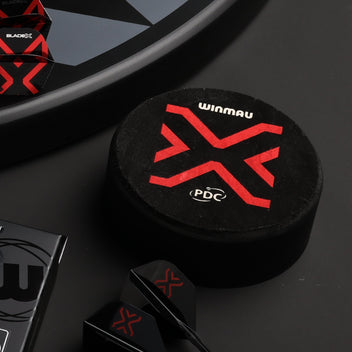 winmau-blade-x-dart-dock-pr-sentoir-de-rangement image 5