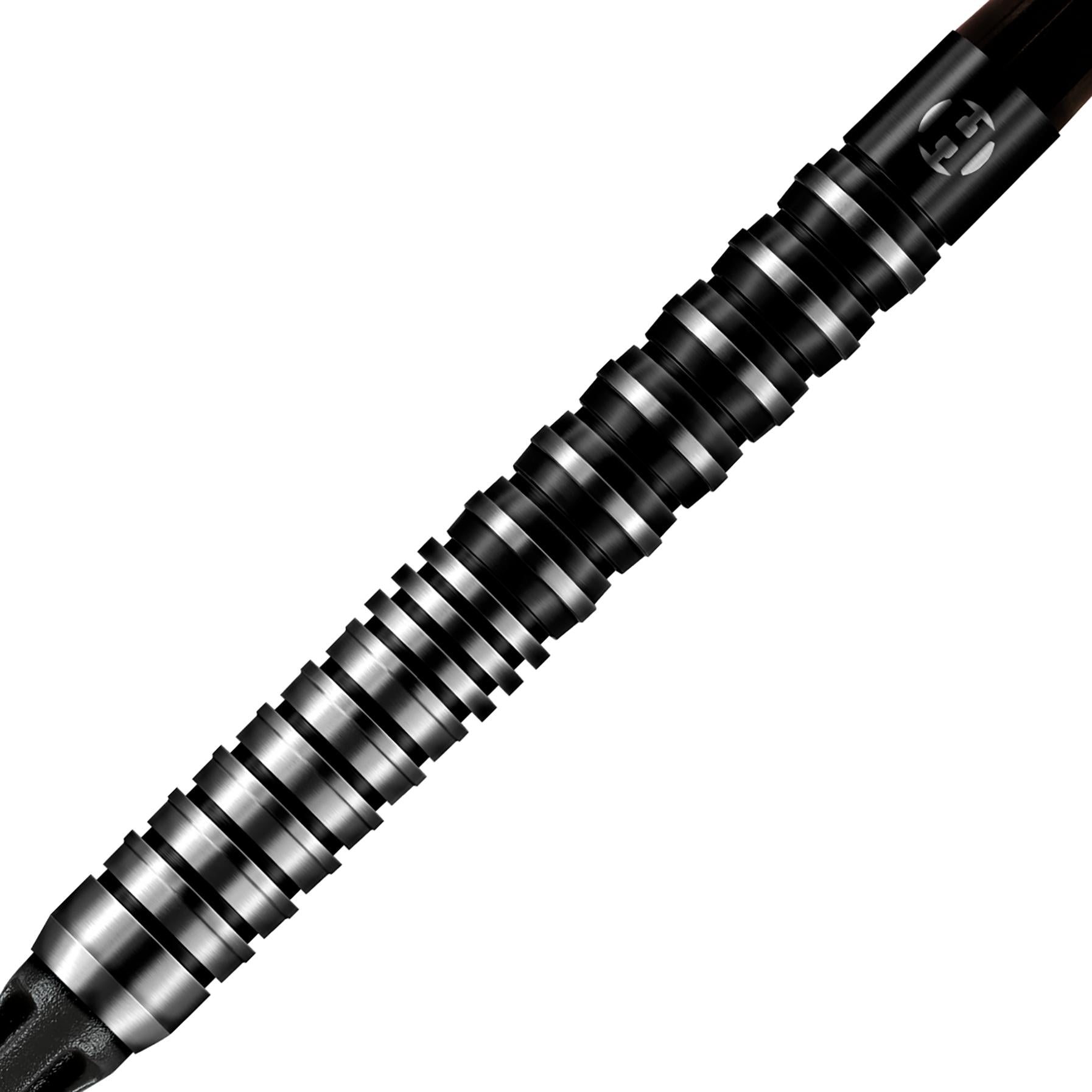 harrows-predator-90-fl-chettes-pointe-souple image 2