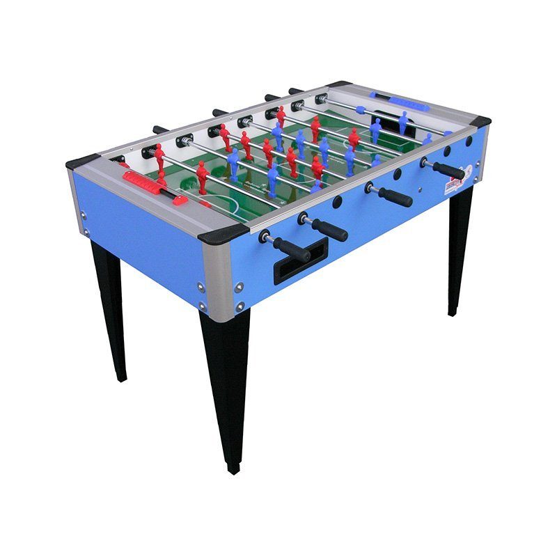 roberto-sport-college-baby-foot-free-play-famille-et-collectivit-s image 6
