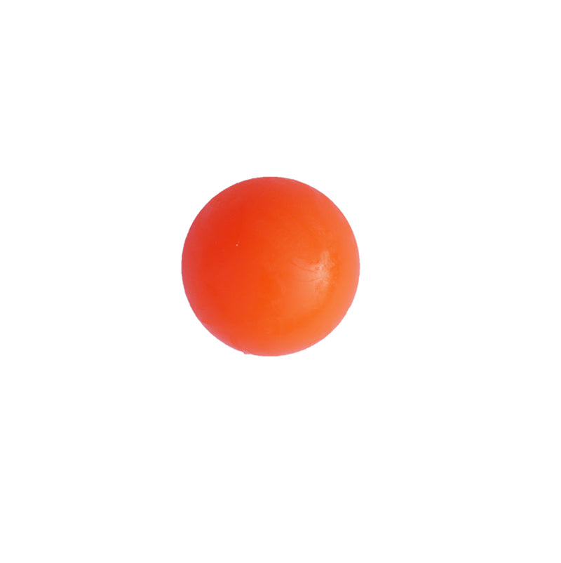 roberto-sport-match-set-de-10-balles-standard-blanches-et-couleurs image 4