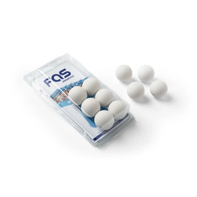 fas-pendezza-blister-33-mm-21-g-balles-de-rechange-pour-baby-foot image 1
