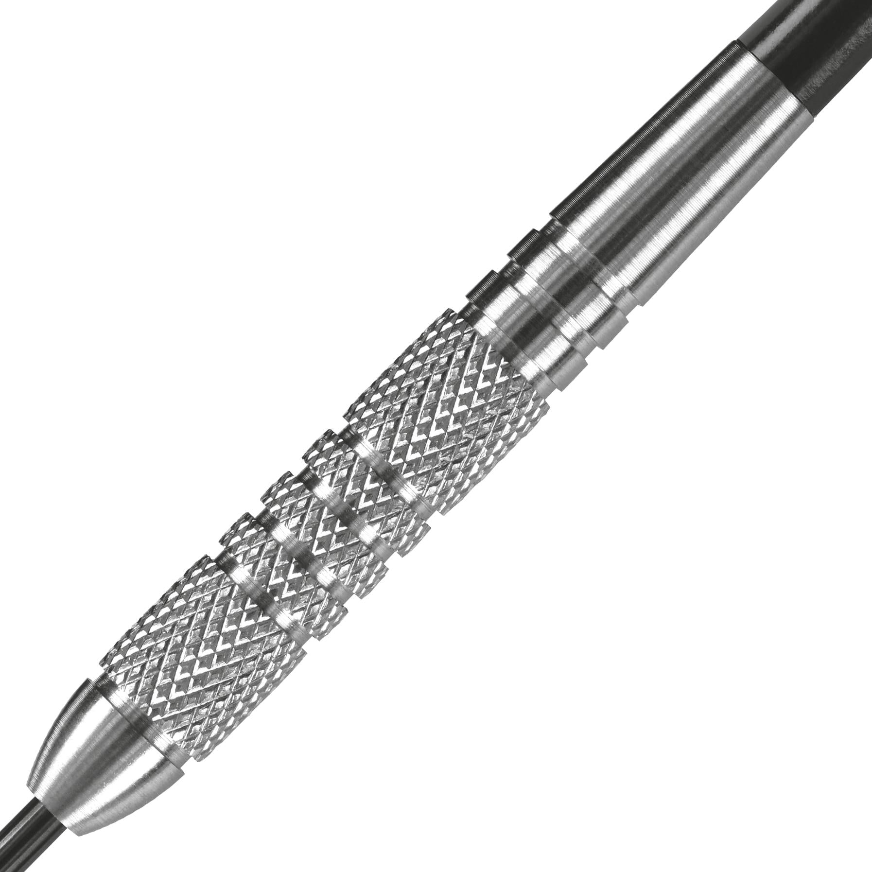 harrows-assassin-80-tungstene-flechettes-acier-26gk image 2