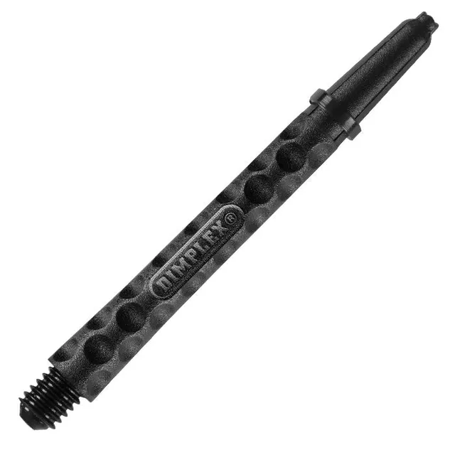 harrows-dimplex-tiges-shafts-effet-balle-de-golf image 1