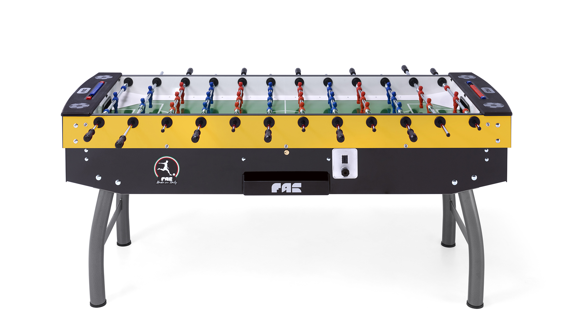 fas-pendezza-orobic-baby-foot-d-int-rieur-176-x-70-cm-verre-tremp image 5