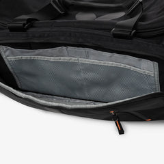 butterfly-sports-bag-kashiwa-60l-sac-de-sport-tennis-de-table-70x31x26-cm image 6