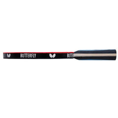 butterfly-team-challenger-raquette-de-tennis-de-table-all-round image 3