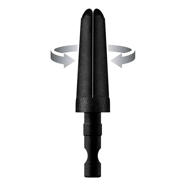 harrows-carbon-360-tops-de-rechange-x6 image 1