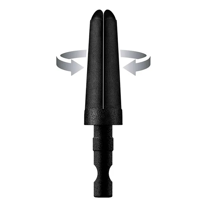harrows-carbon-360-tops-de-rechange-x6 image 1