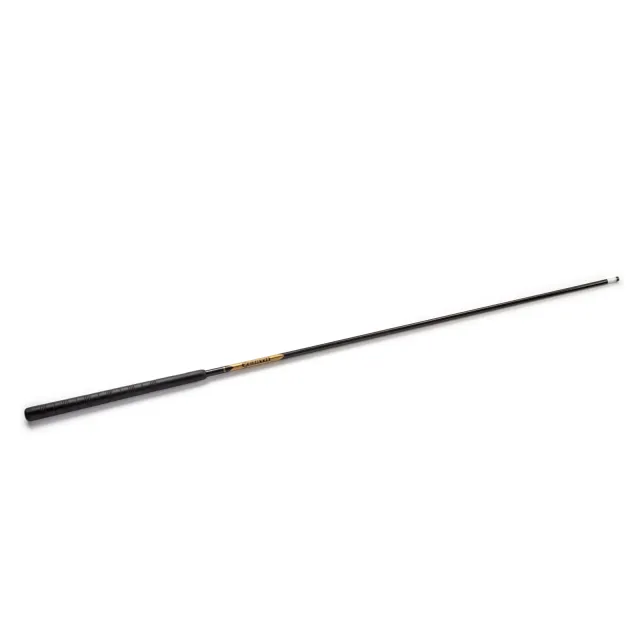 fas-pendezza-zenith-queue-de-billard-fibre-de-verre-145-cm-12-mm image 1