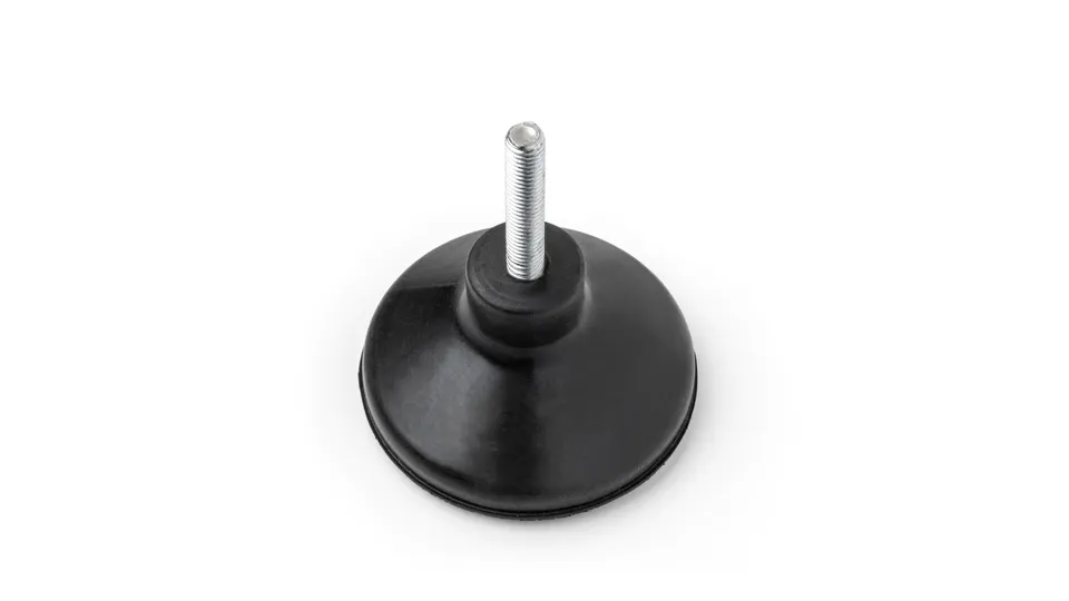 fas-pendezza-pied-r-glable-pour-baby-foot-smart-outdoor-tournament-tornado-club- image 1