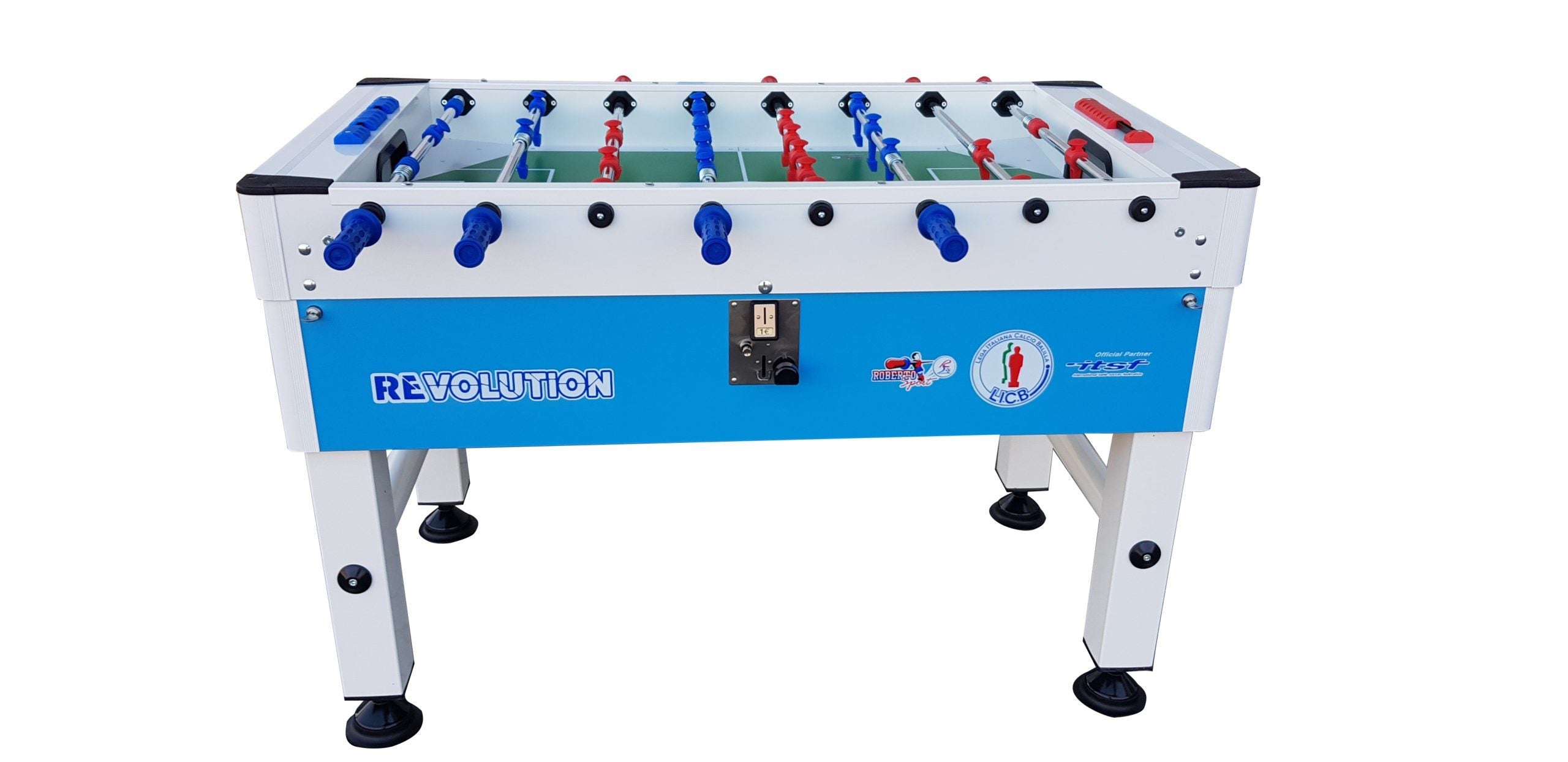 roberto-sport-professional-revolution-baby-foot-monnayeur-homologu-licb image 2