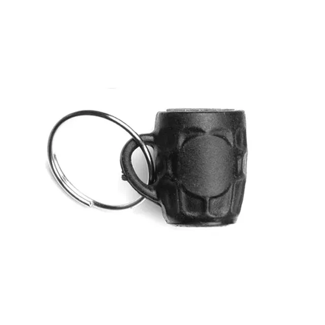 harrows-beer-mug-aiguiseur-de-fl-chettes-porte-cl-s image 1