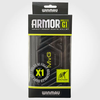 winmau-mvg-armor-g1-tui-portefeuille-rigide-pour-fl-chettes image 7