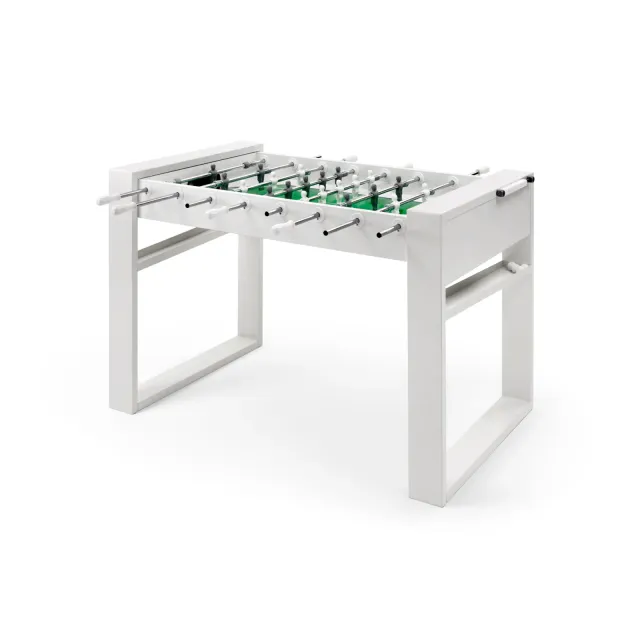 fas-pendezza-tour-65-baby-foot-d-int-rieur-verre-tremp-72-kg image 1