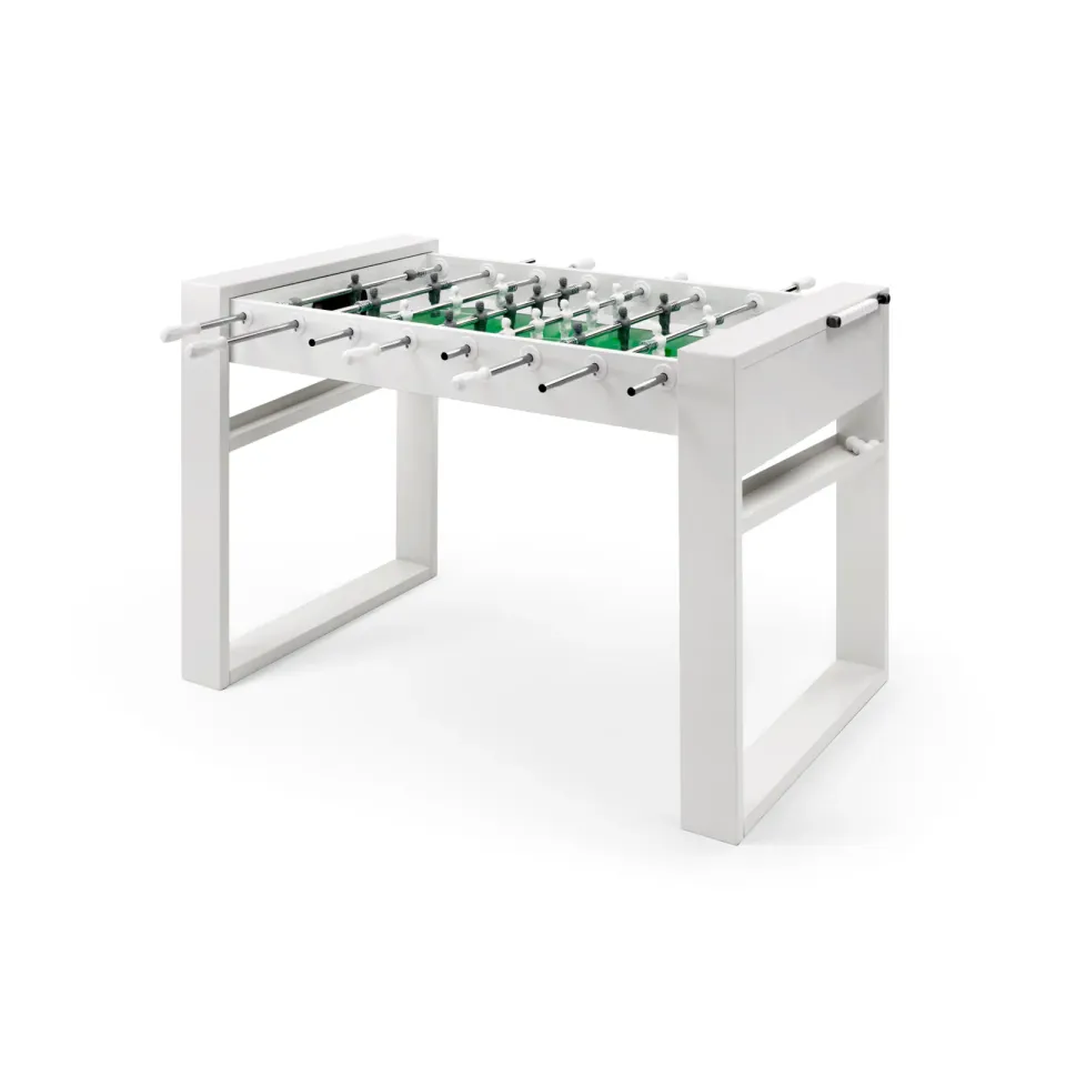 fas-pendezza-tour-65-baby-foot-d-int-rieur-verre-tremp-72-kg image 1