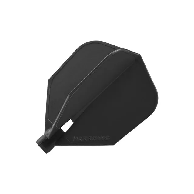 harrows-clic-black-ailettes-int-gr-es-pour-syst-me-clic image 1
