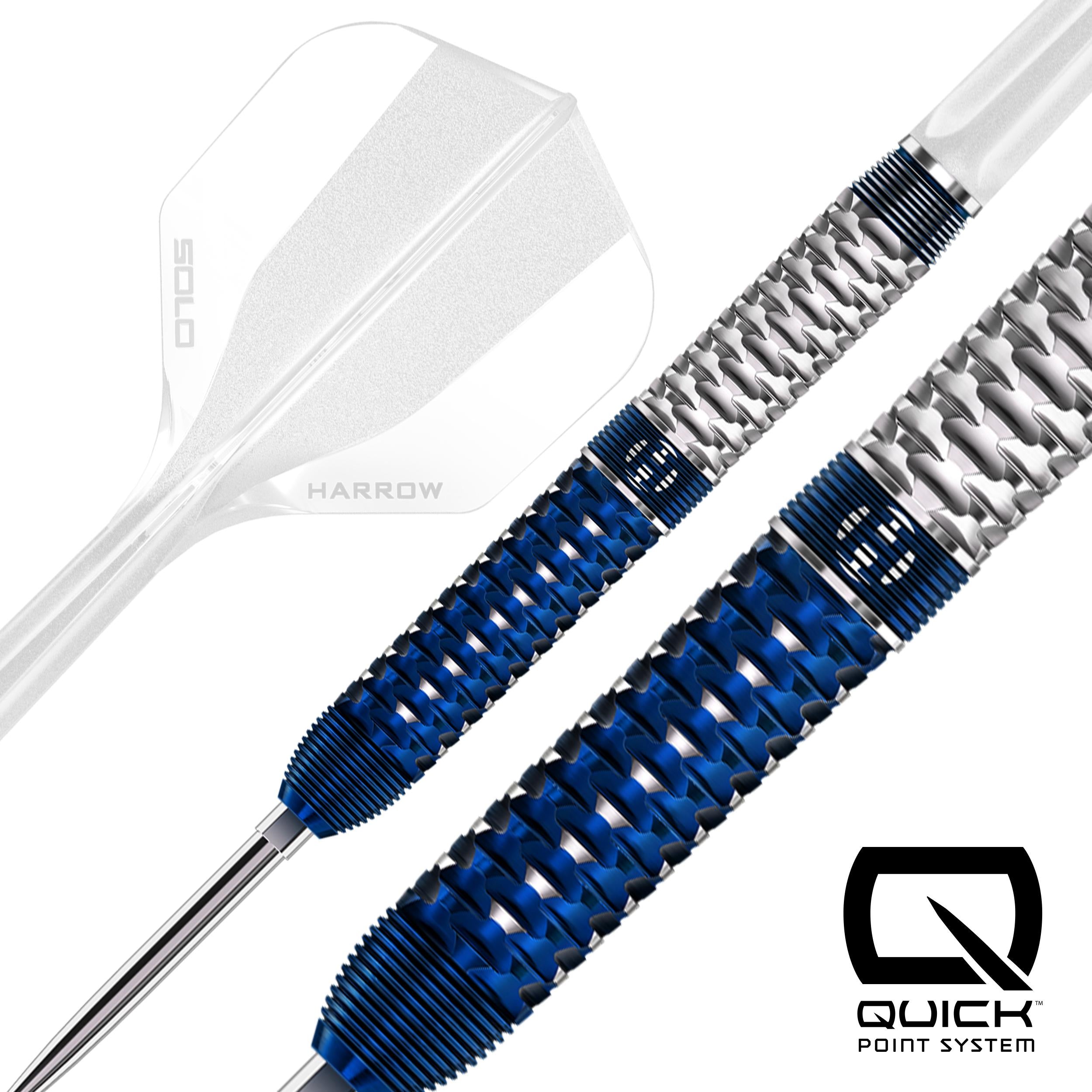 harrows-geo-01-90-quick-point-fl-chettes-steel-tip image 2