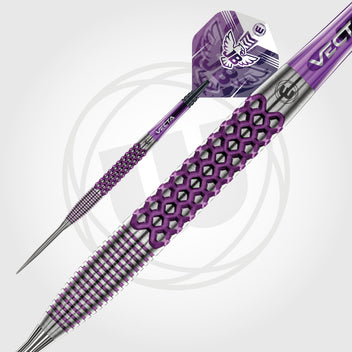 winmau-john-brown-signature-edition-fl-chettes-90-tungst-ne image 4