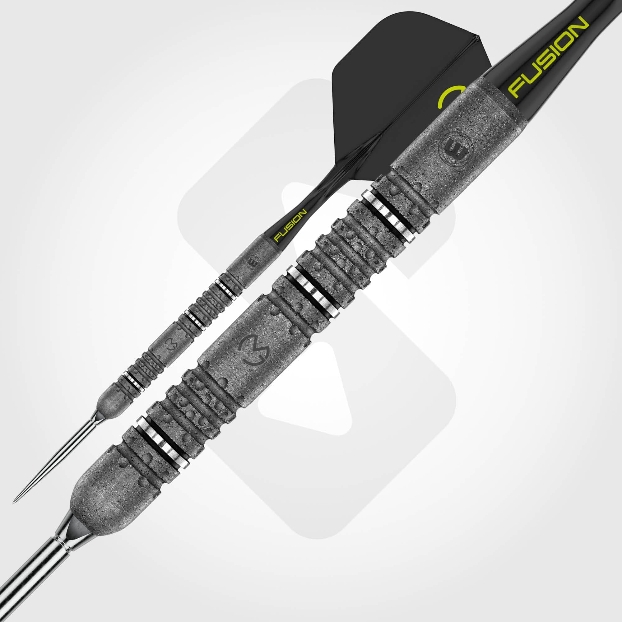 winmau-michael-van-gerwen-se-90-tungst-ne-fl-chettes-switch-point image 5