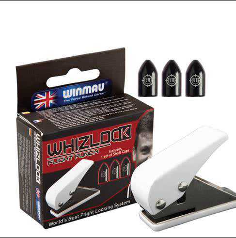 winmau-whizlock-punch-caps-poin-on-et-prot-ge-ailettes image 1