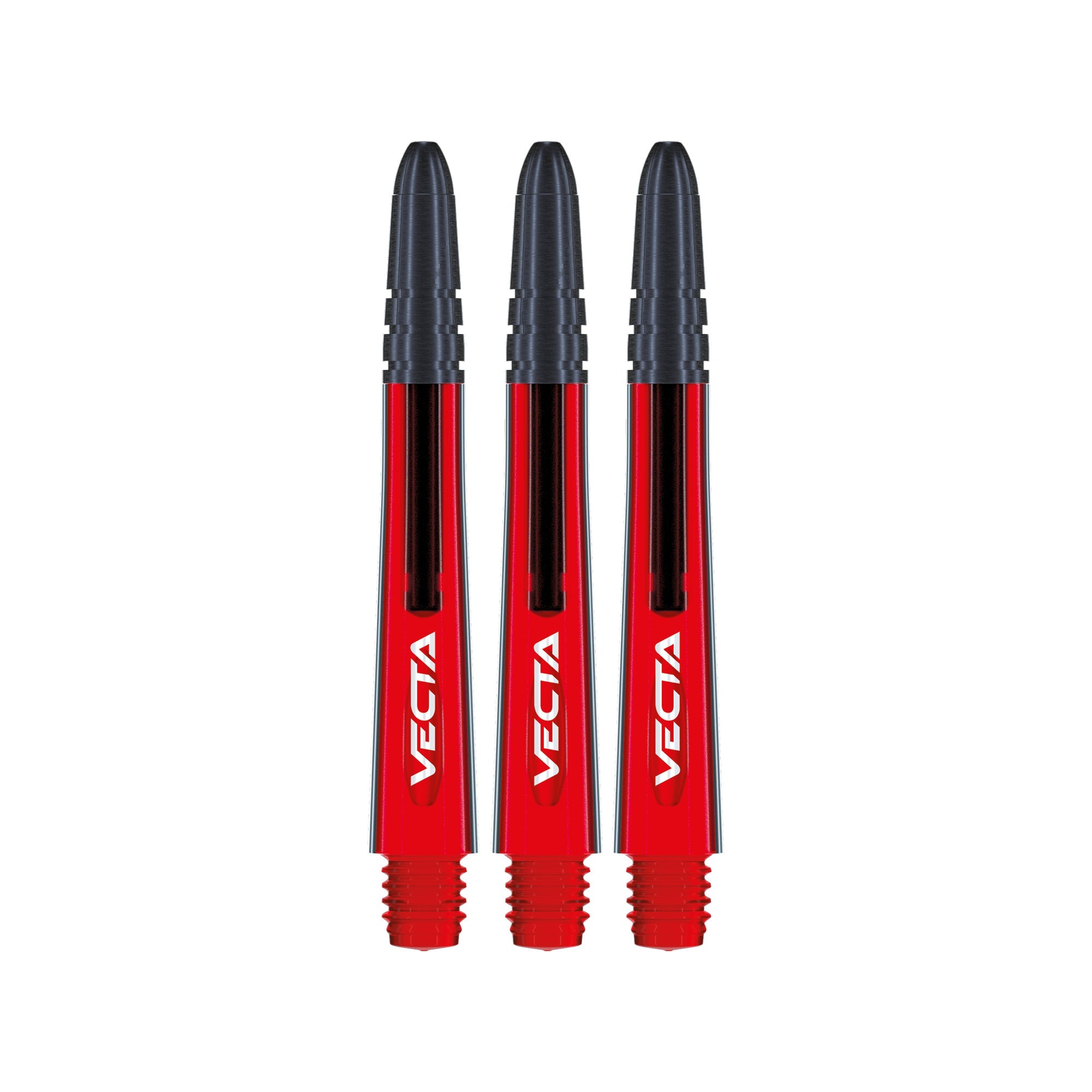 winmau-collection-tiges-vecta-5-couleurs image 6