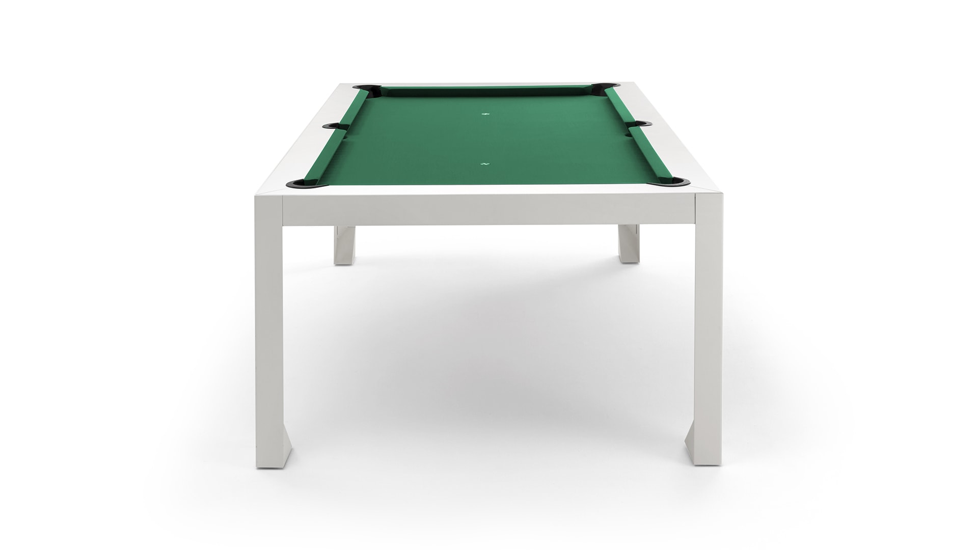 fas-pendezza-cubista-7-billard-int-rieur-ardoise-200-x-100-cm image 5