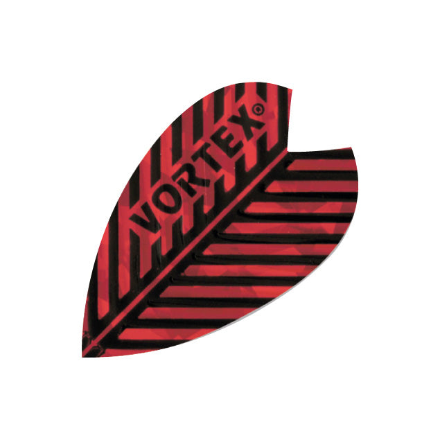 harrows-vortex-ailettes-grand-format image 5