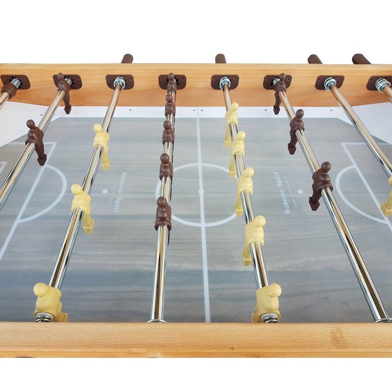 roberto-sport-torino-vintage-baby-foot-d-int-rieur-en-h-tre-massif image 4