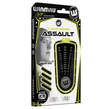 winmau-mvg-assault-fl-chettes image 4
