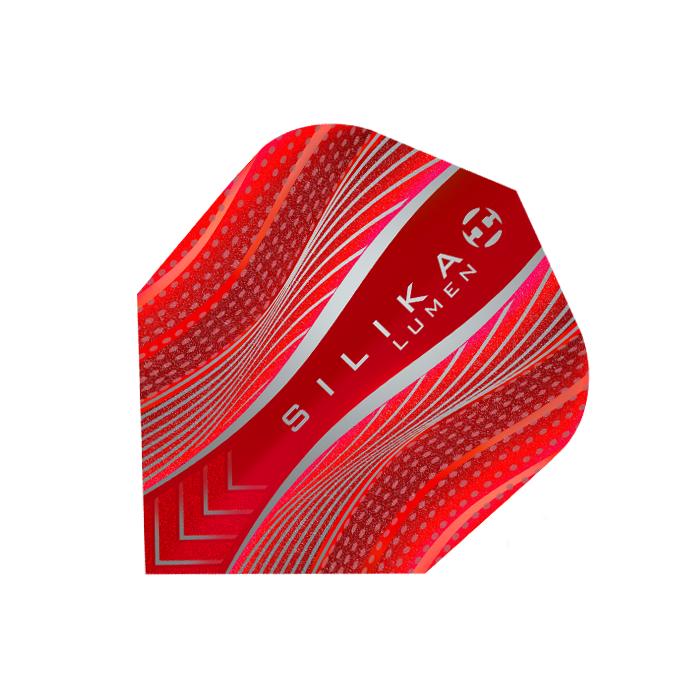 harrows-silika-lumen-no6-standard-ailettes-rev-tement-cristallin image 5