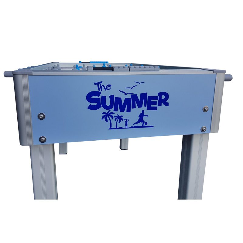 roberto-sport-summer-free-baby-foot-d-ext-rieur-waterproof image 5