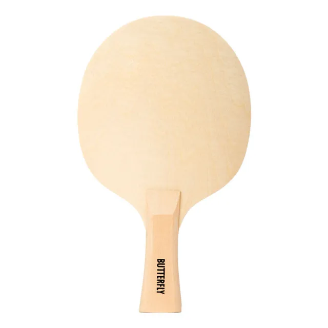 butterfly-midi-blade-mini-raquette-de-tennis-de-table image 1