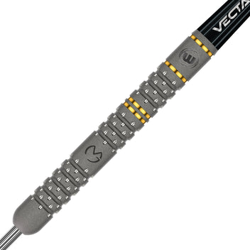 winmau-mvg-evox-fl-chettes-michael-van-gerwen image 2