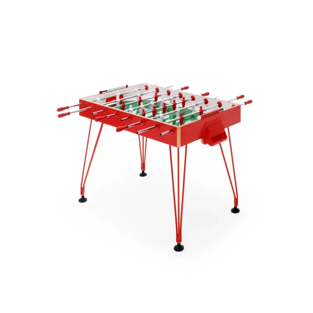 fas-pendezza-apollo-20-baby-foot-d-ext-rieur-verre-tremp-114-5-x-70 image 1