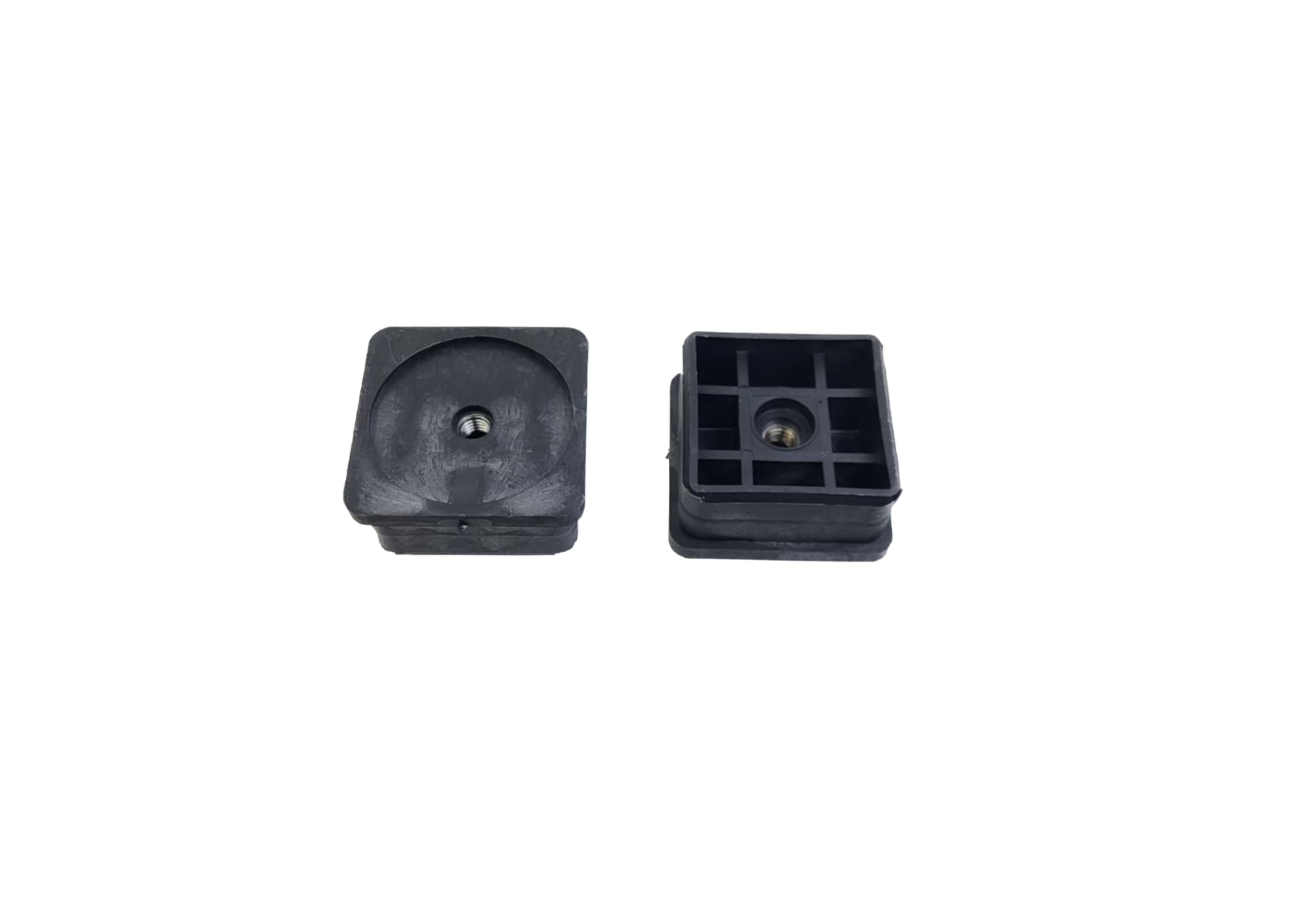roberto-sport-kit-2-embouts-80x80-mm-pour-pied-r-glable image 1