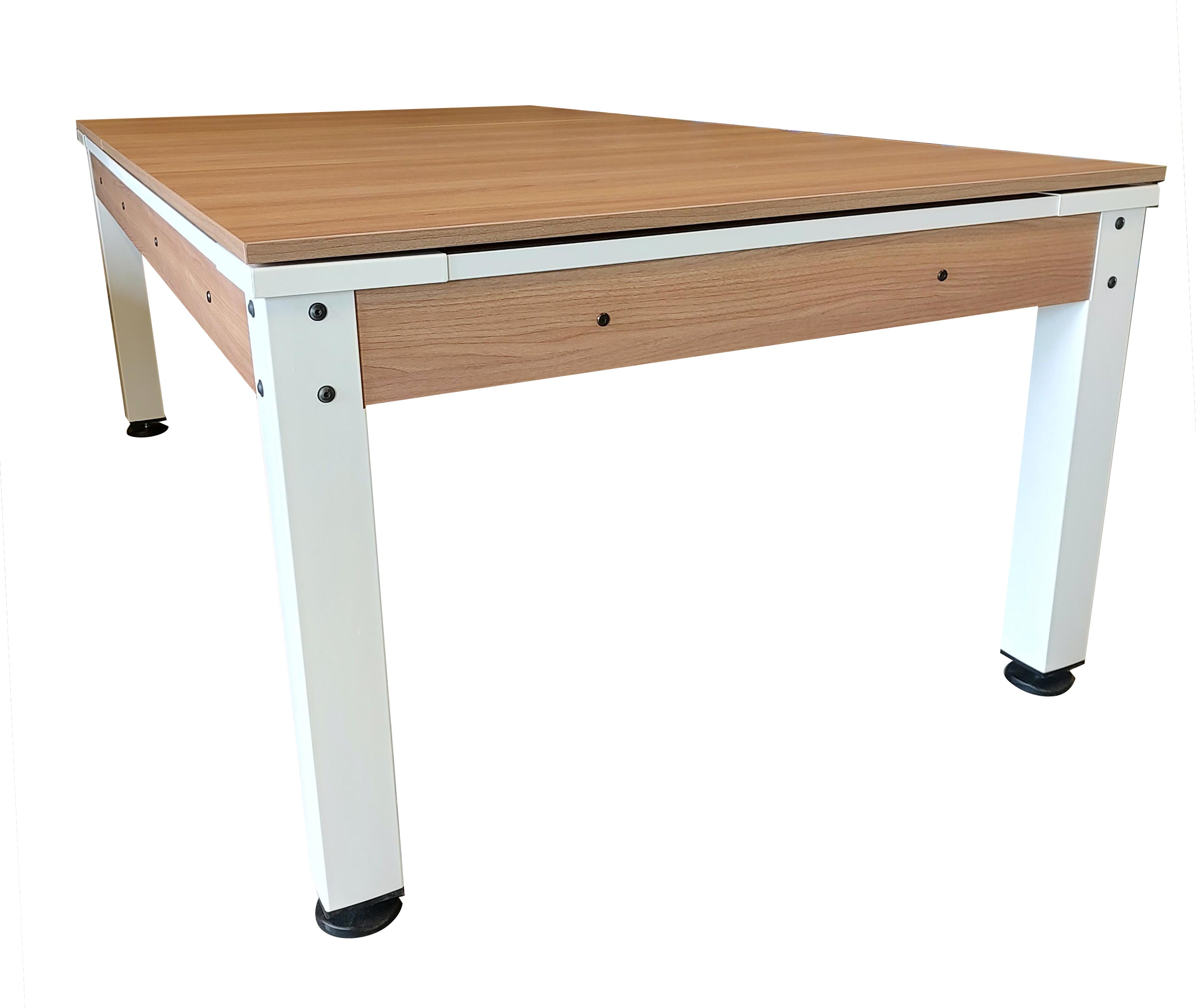 roberto-sport-ermes-pool-180-billard-sans-monnayeur image 8