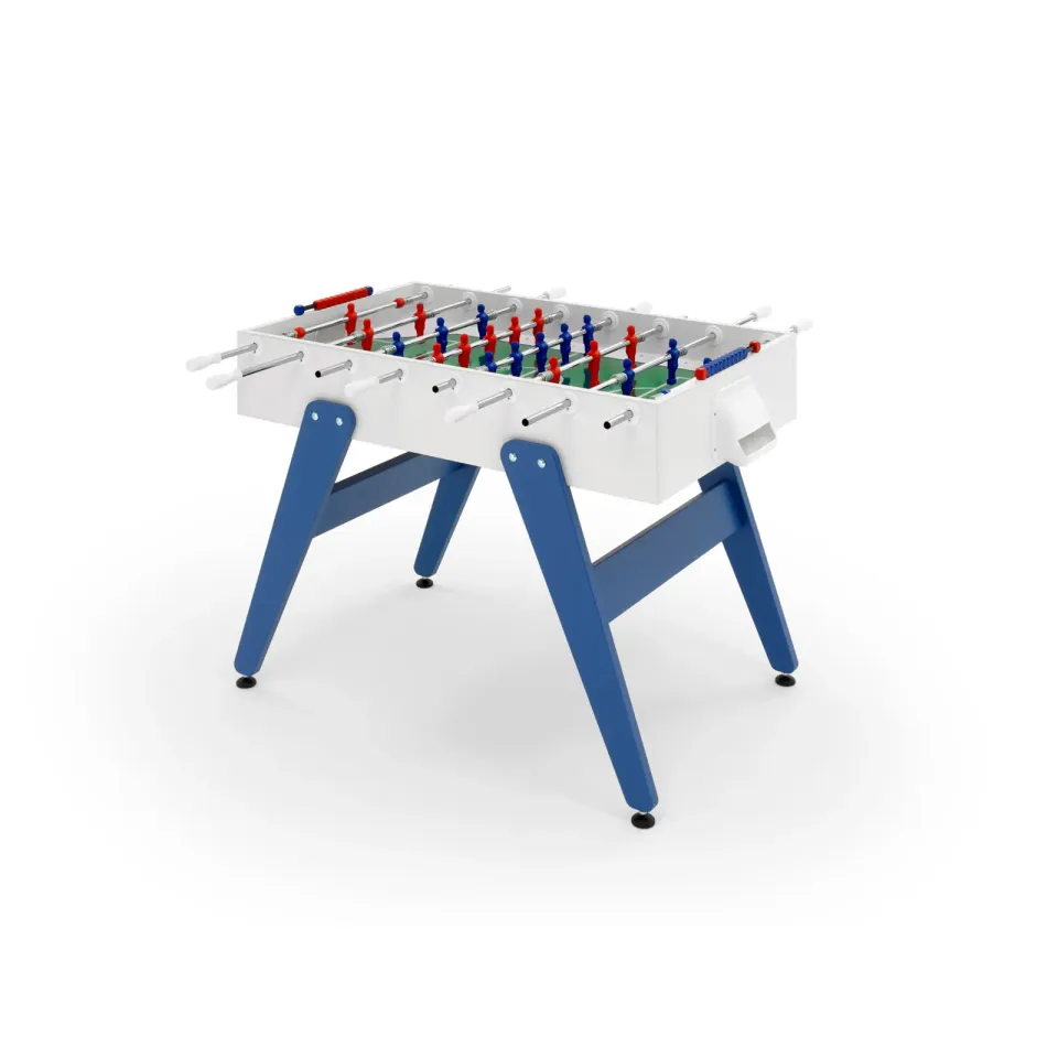 fas-pendezza-cross-baby-foot-int-rieur-verre-114-5-x-70-cm image 1