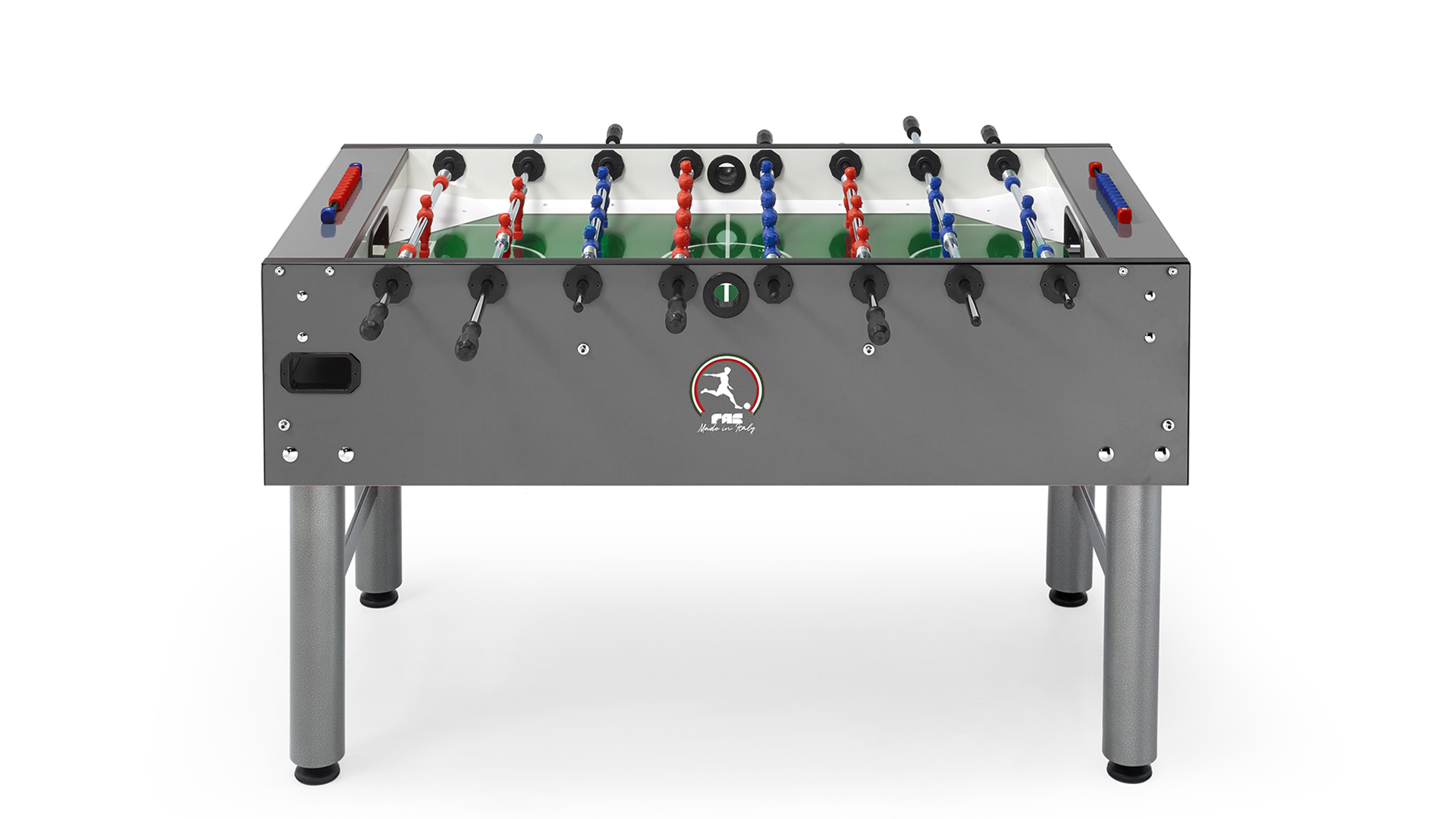 fas-pendezza-tournament-baby-foot-int-rieur-renforc-114-5-x-70-cm image 3