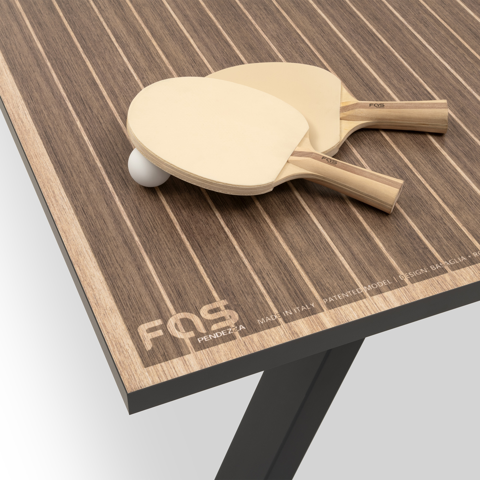 fas-pendezza-grasshopper-outdoor-offshore-table-de-ping-pong-d-ext-rieur image 7