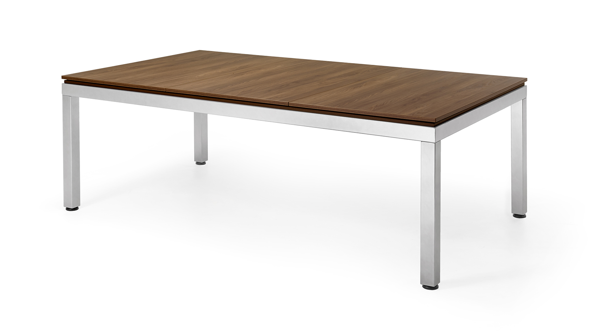 fas-pendezza-cube-7-billard-ardoise-200-x-100-cm image 7