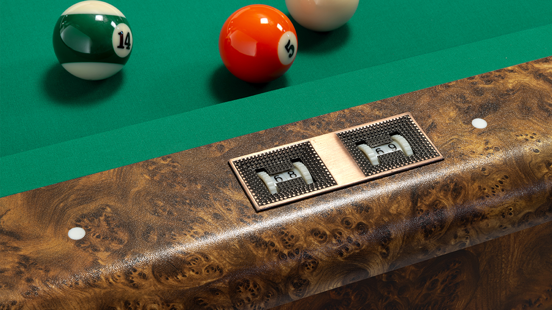 fas-pendezza-compact-8-billard-220-x-110-cm-ardoise-monobloc-avec-accessoires image 5
