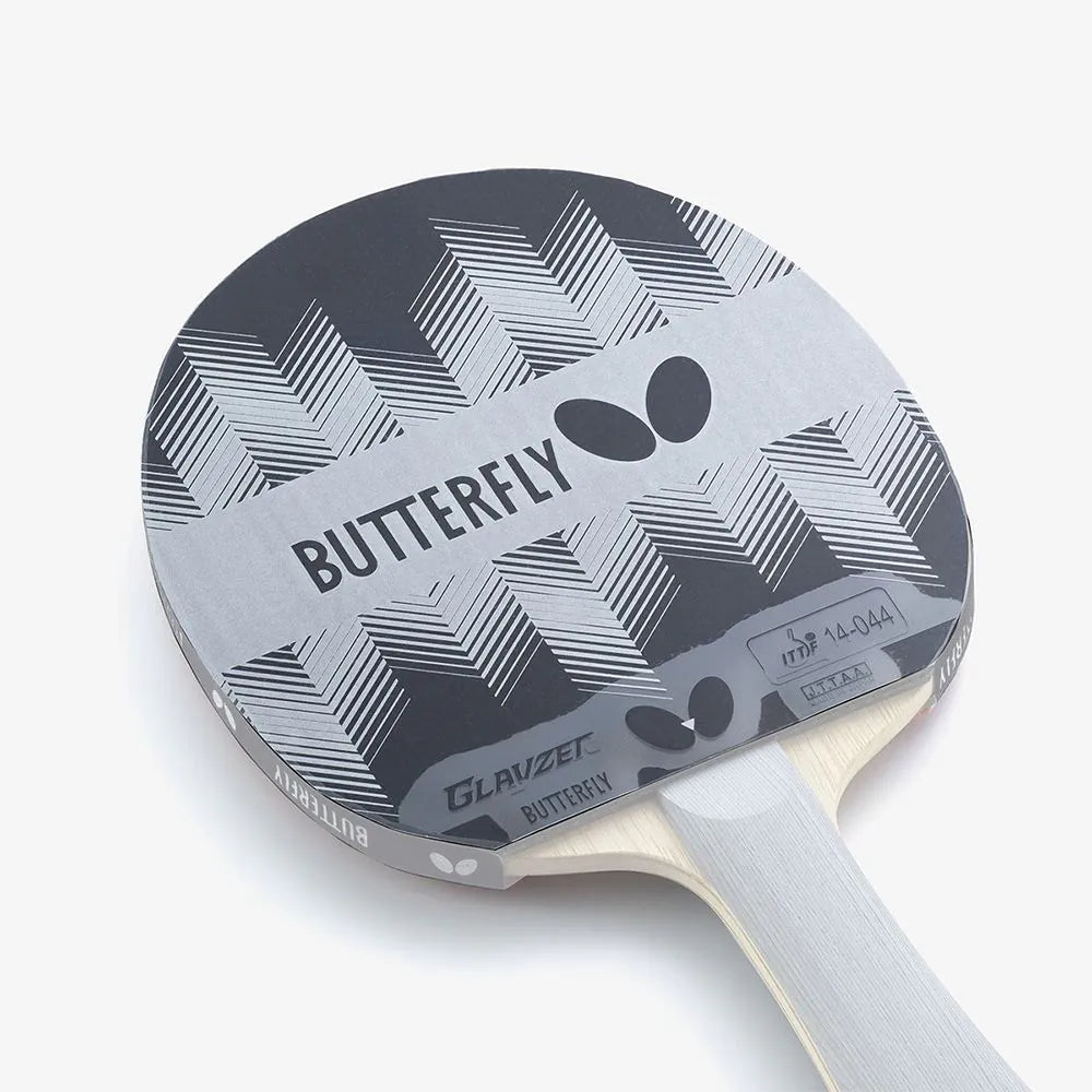 butterfly-rubber-film-iv-sticky-film-protecteur-adh-sif-lot-de-2 image 1