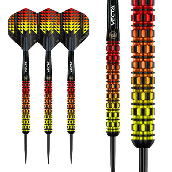 winmau-firestorm-flame-1-fl-chettes-steel-tip image 6