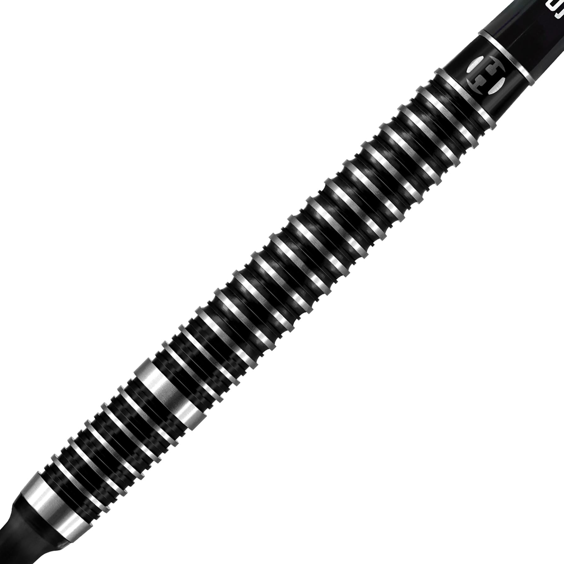 harrows-siege-90-tungst-ne-fl-chettes-soft-tip-corps-parall-le image 2