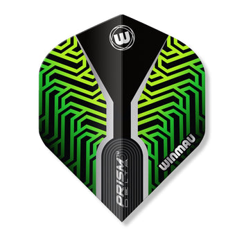 winmau-prism-delta-flight-collection-5-coloris-assortis image 4