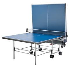 butterfly-playback-rollaway-indoor-table-de-tennis-de-table-19-mm-pliable-int-ri image 3